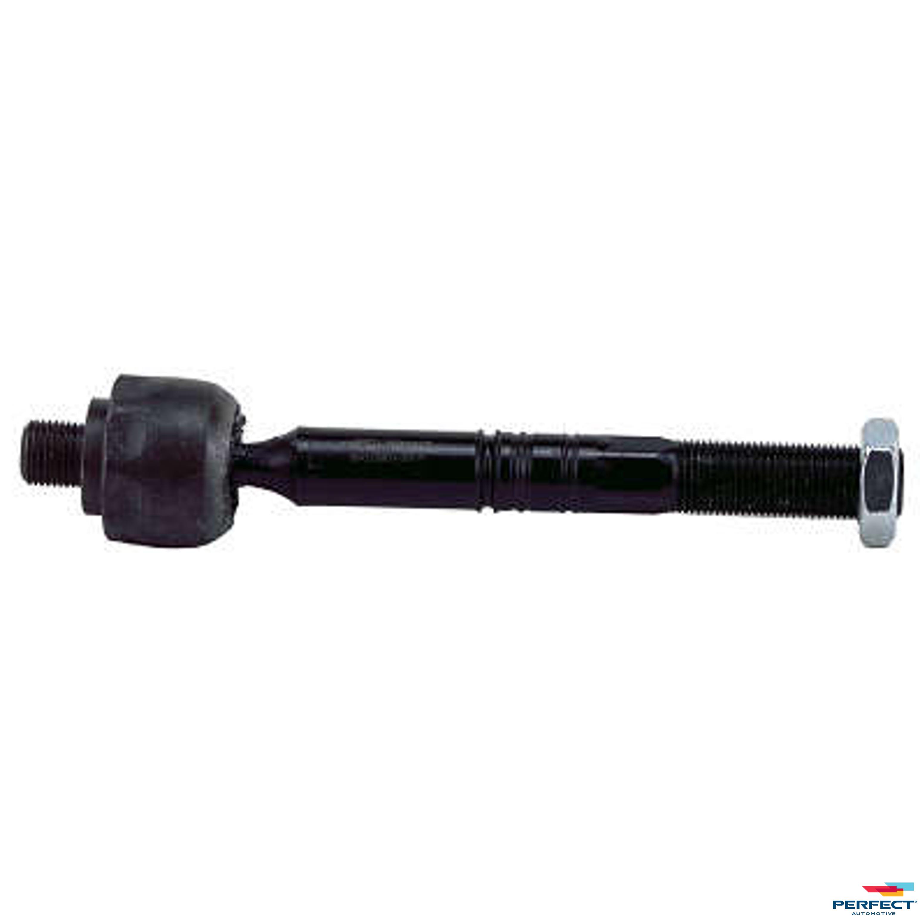 Axial de Direção para Volvo XC60 - Perfect - BRD3903