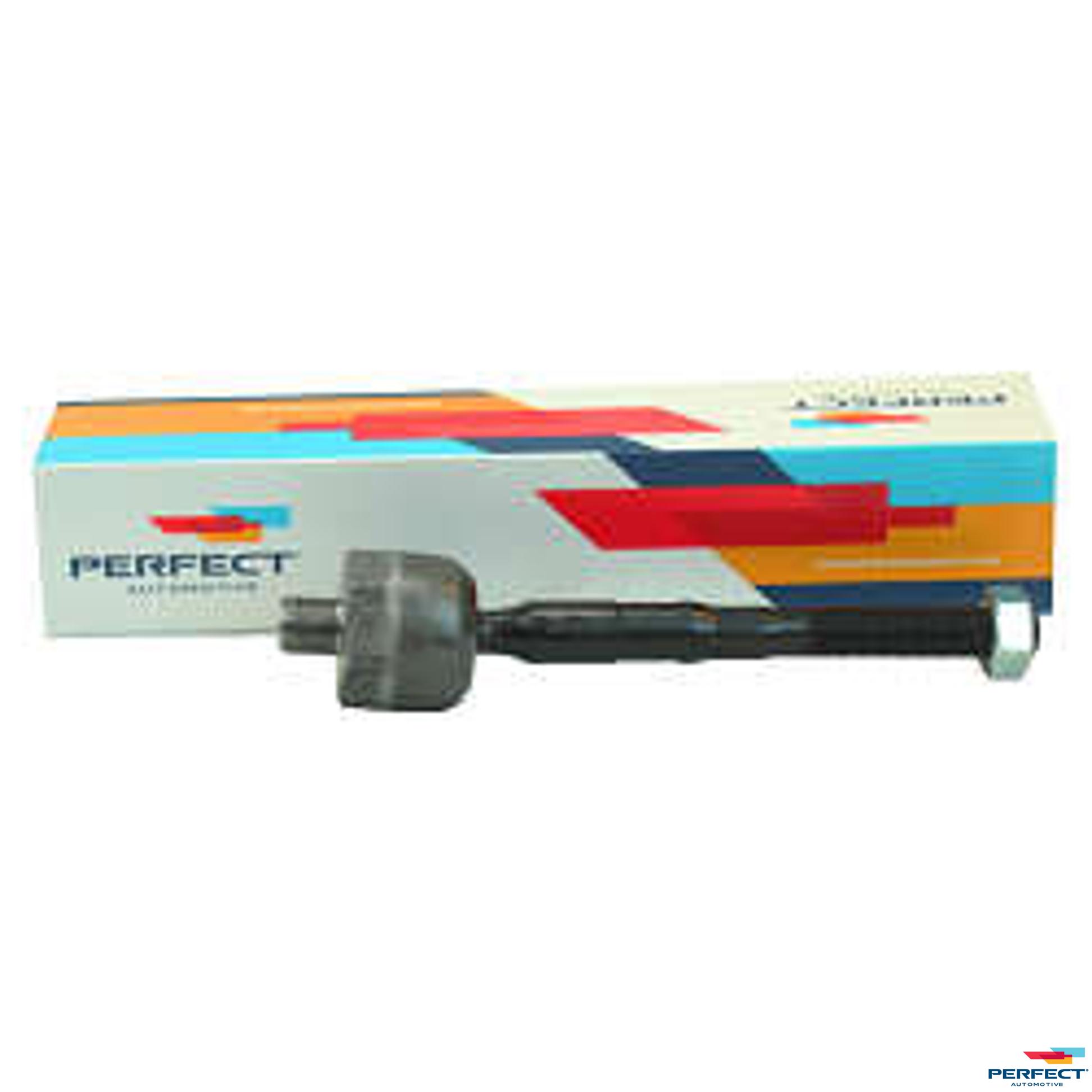 Axial de Direção para JAC T6 - Perfect - BRD4107