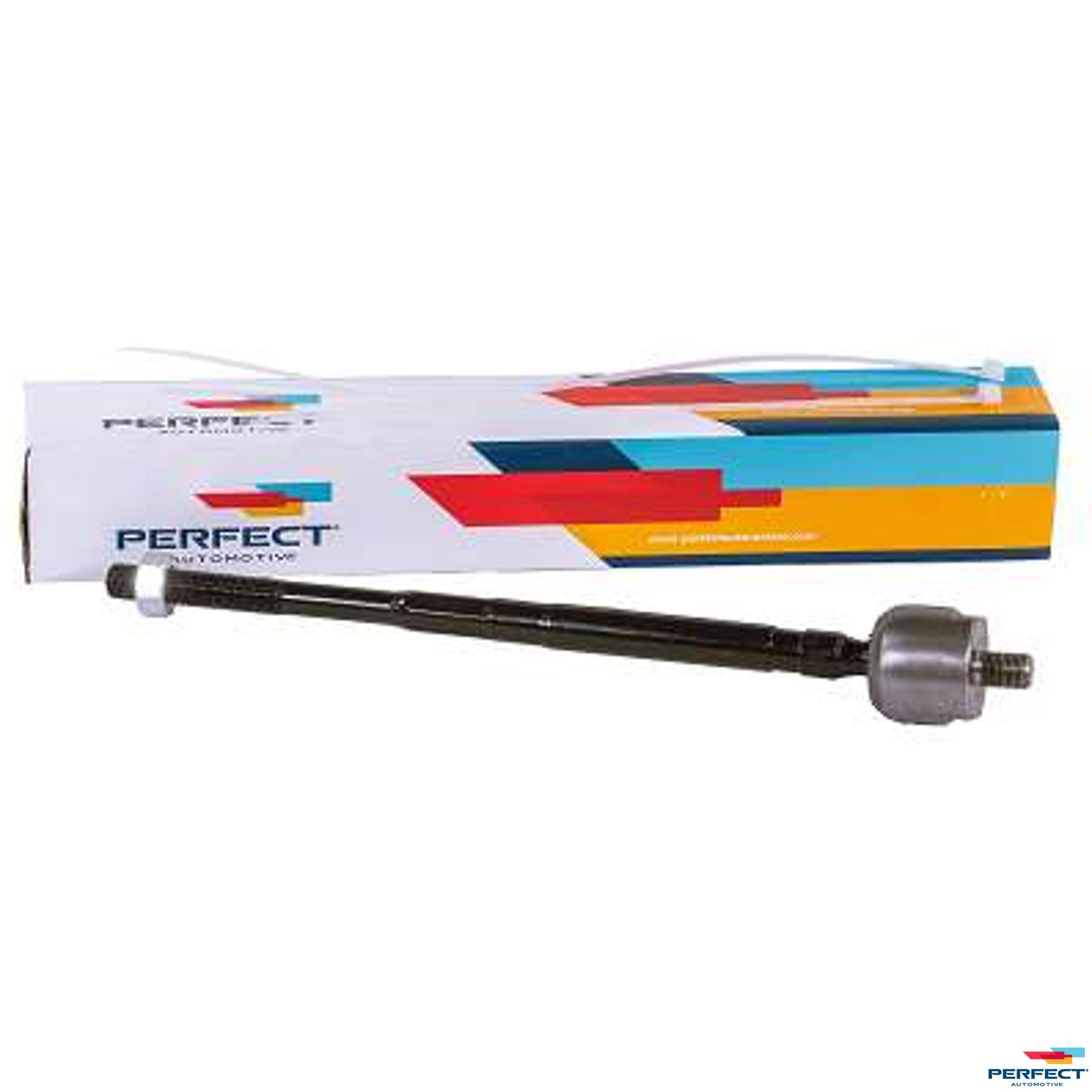 Axial de Direção para Toyota Corolla e Paseo - Perfect - BRD0719