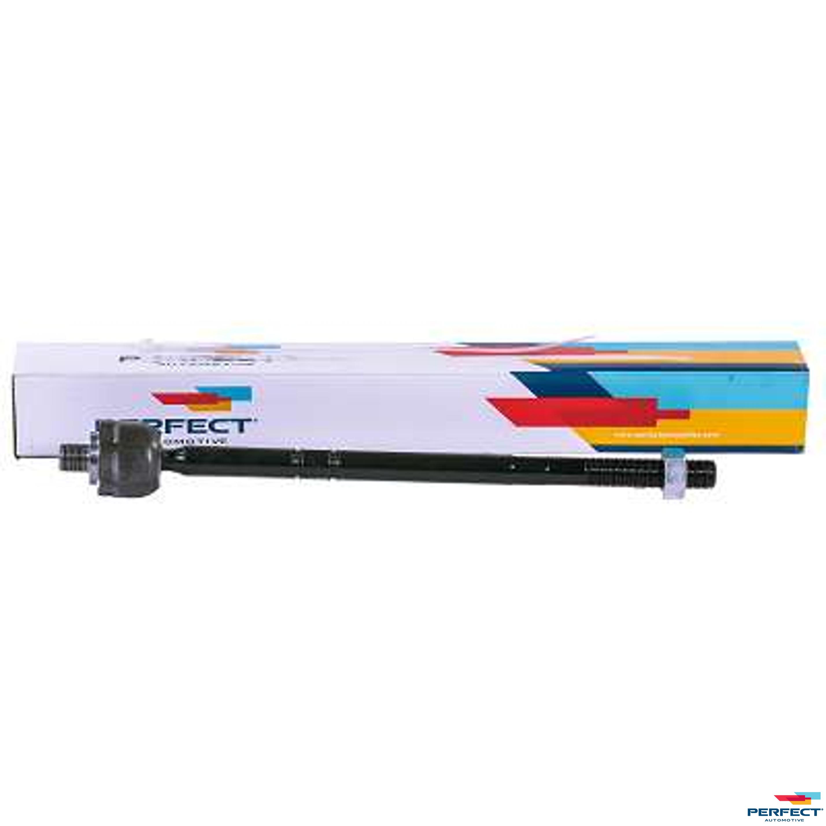 Axial de Direção - Perfect - BRD3019