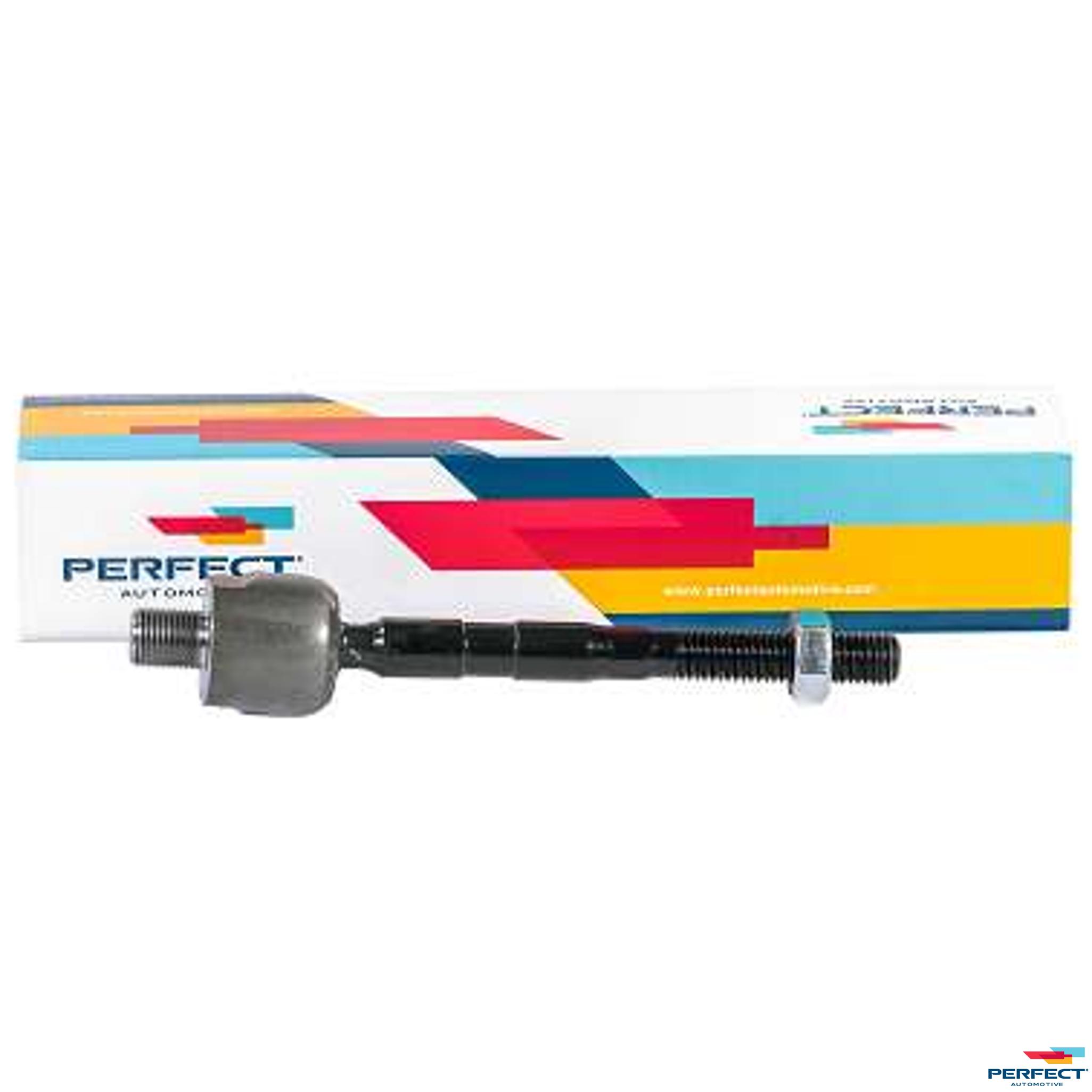 Axial de Direção - Perfect - BRD3905