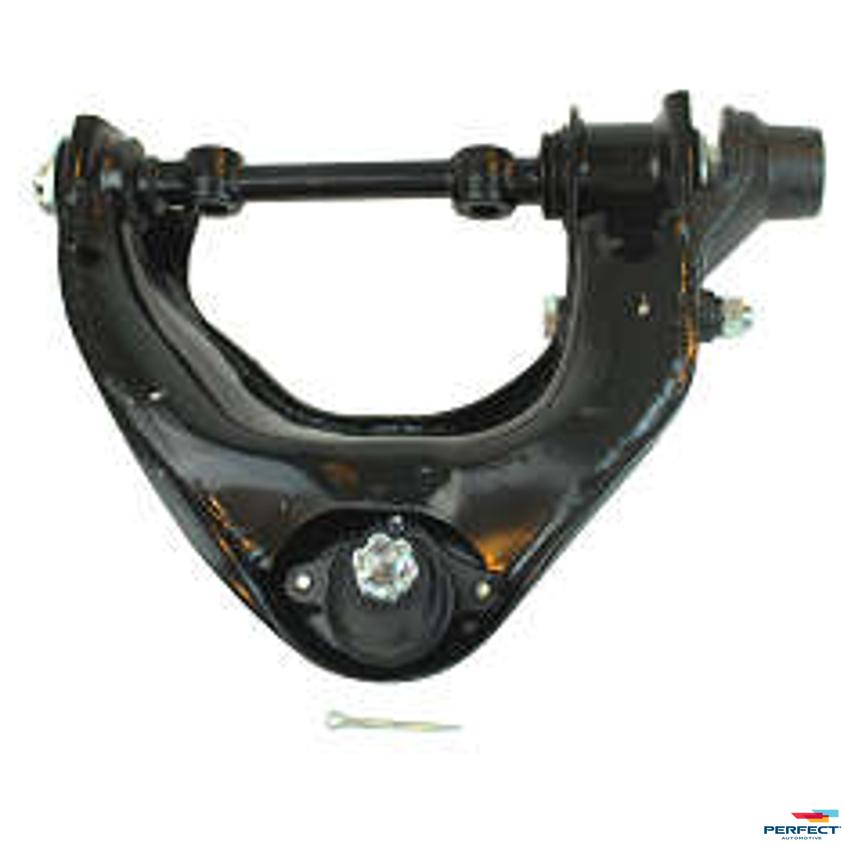 Bandeja Sup. Ld Completa - Perfect - BDJ2030C