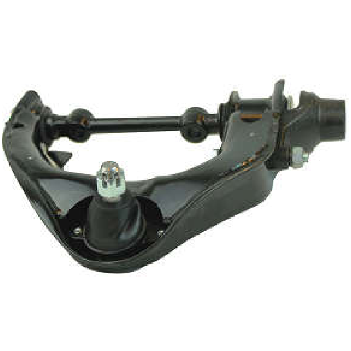 Bandeja Sup. Ld Completa - Perfect - BDJ2030C