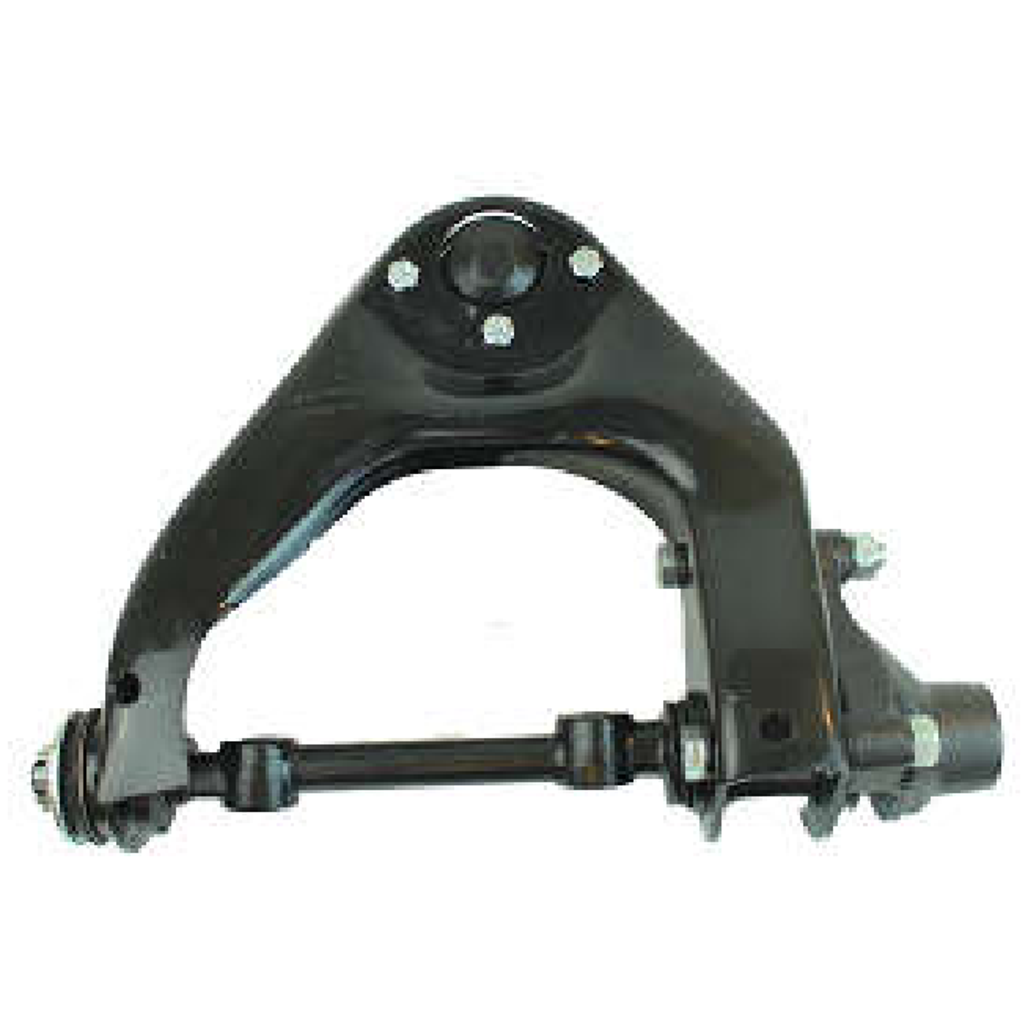 Bandeja Sup. Ld Completa - Perfect - BDJ2030C