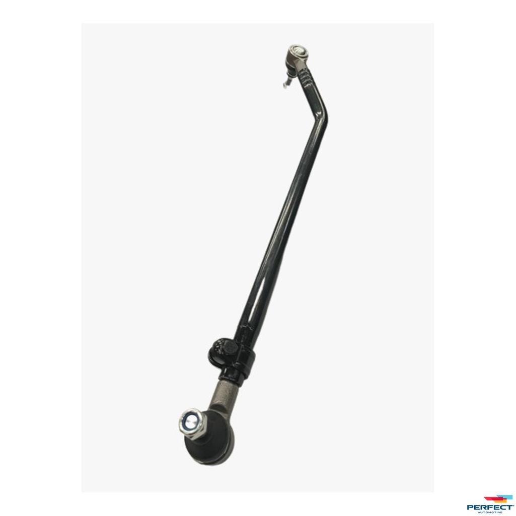 Barra de Direção Central para Volkswagen Kombi - Perfect - BRD0804