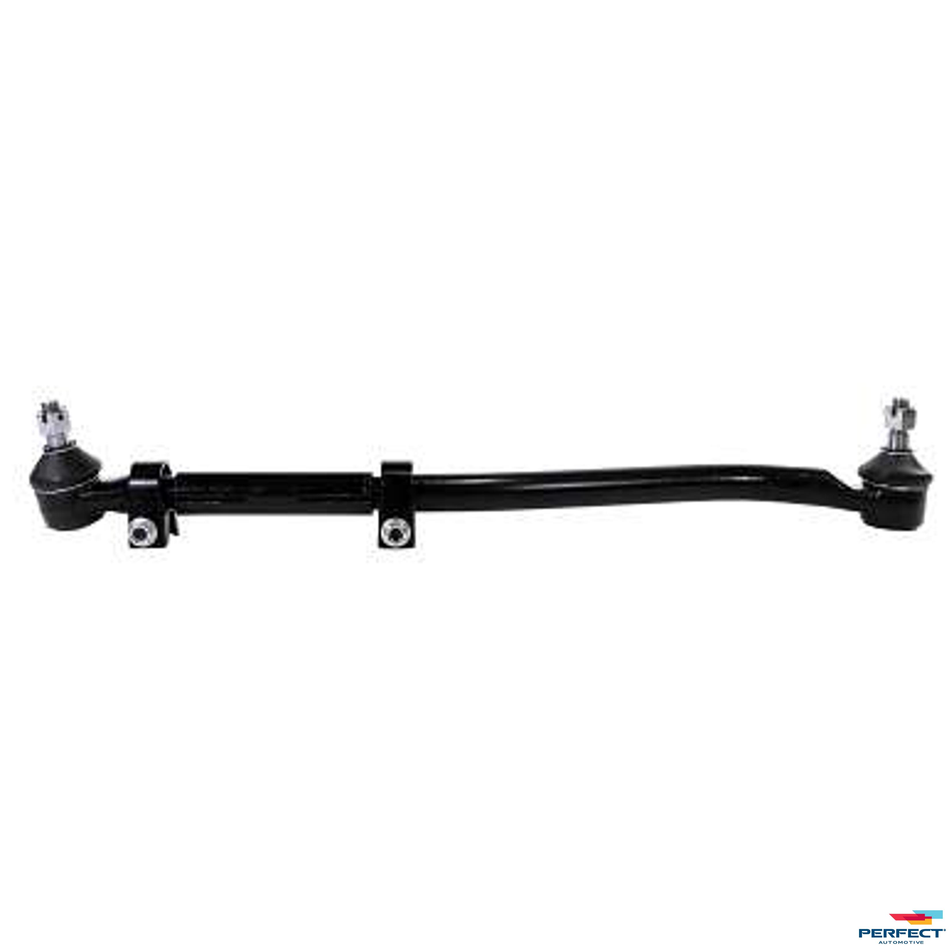 Barra de Ligação para Ford F-2000 e F-4000 - Perfect - BRD00203