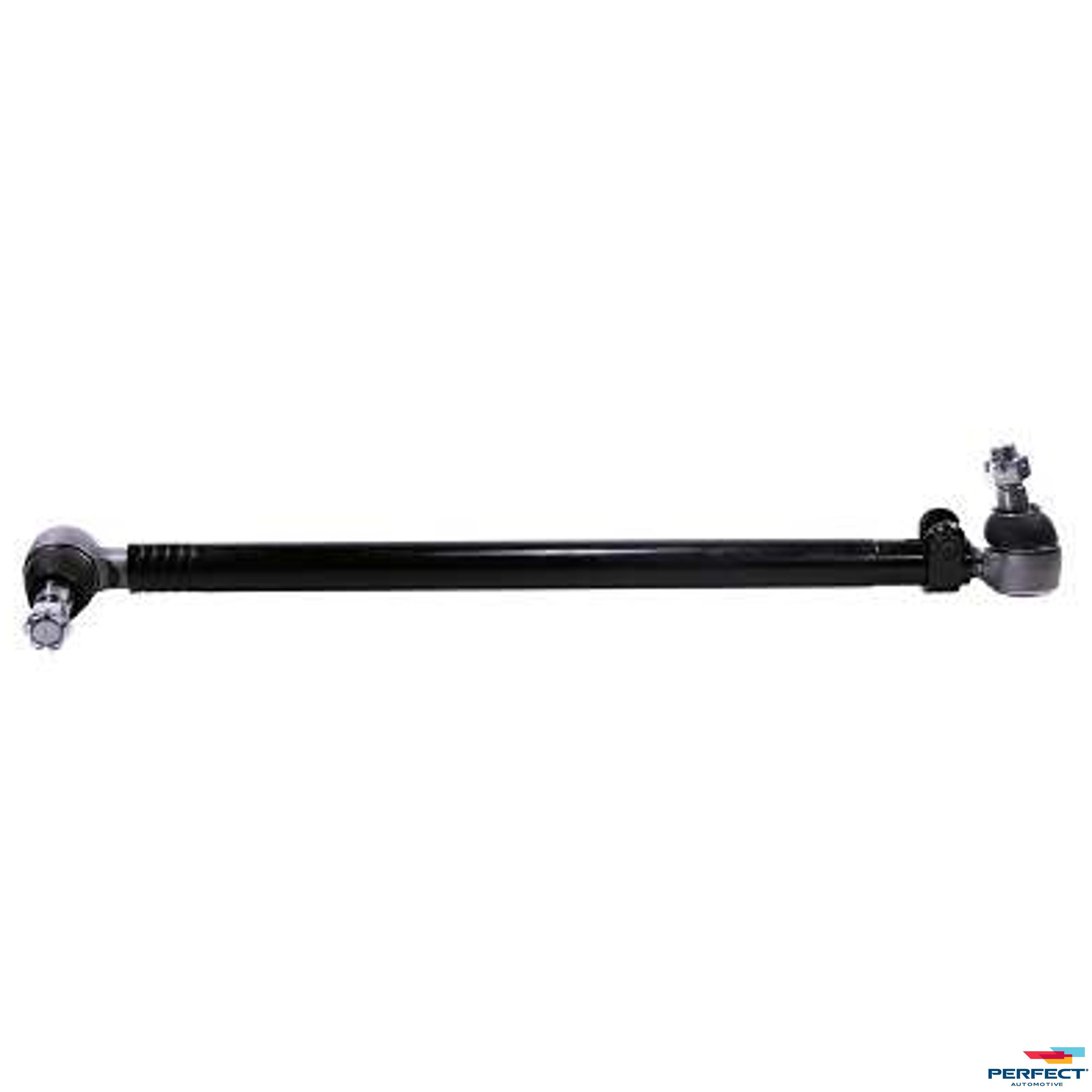 Barra Lateral - Perfect - BRD00804