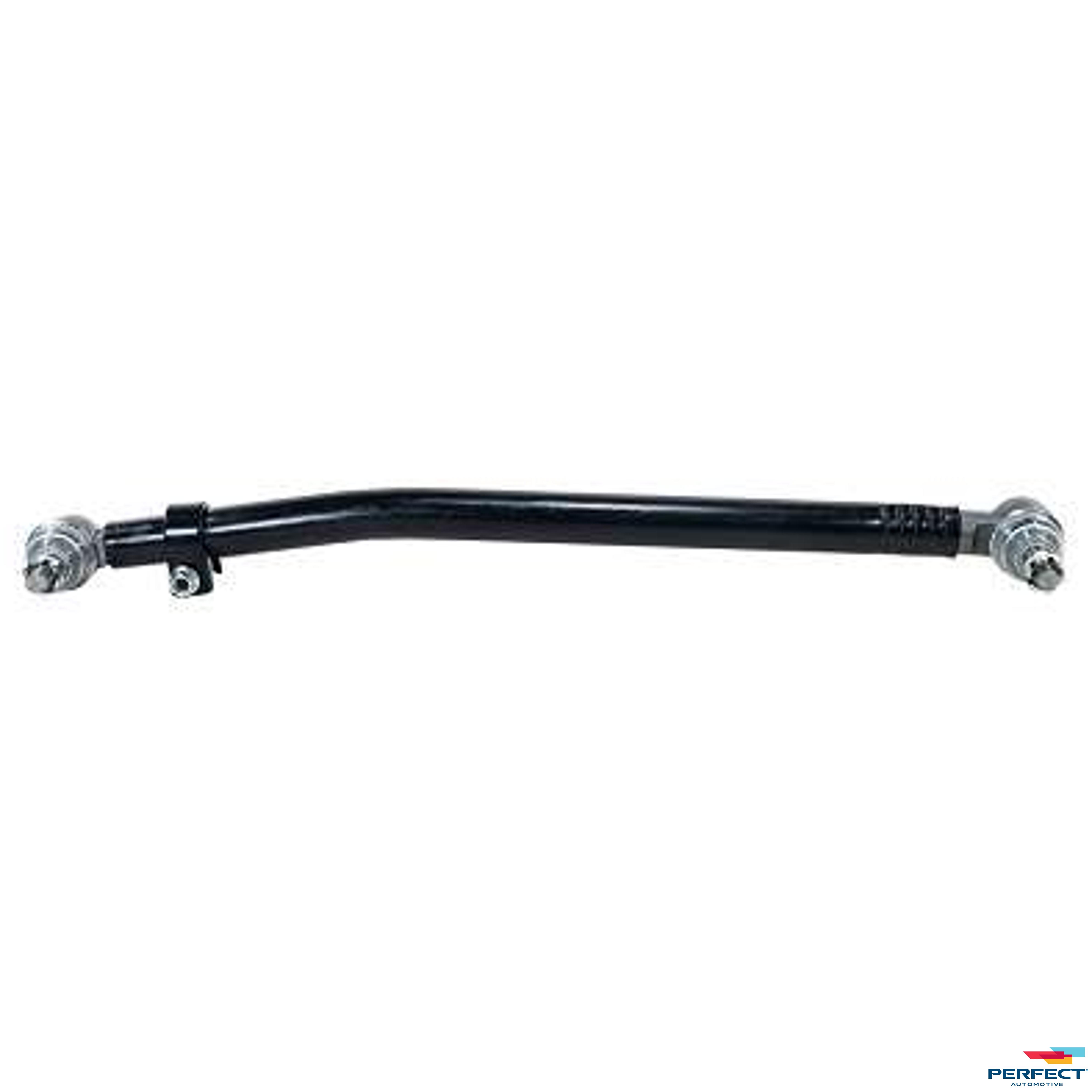 Barra Lateral - Perfect - BRD05500