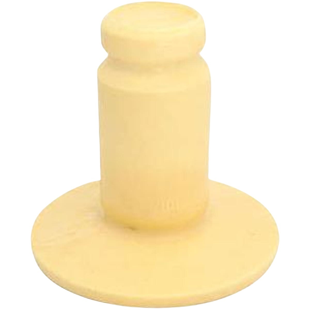Batente de Suspensão Traseira para Chevrolet Montana - Monroe Axios - LT90207