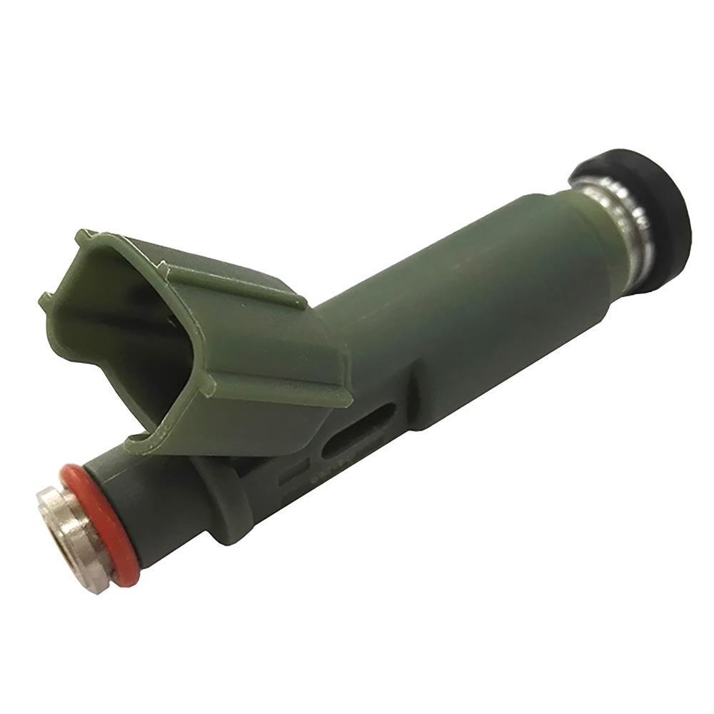 Bico Injetor para Toyota Corolla e Fielder - Gauss - GI9040