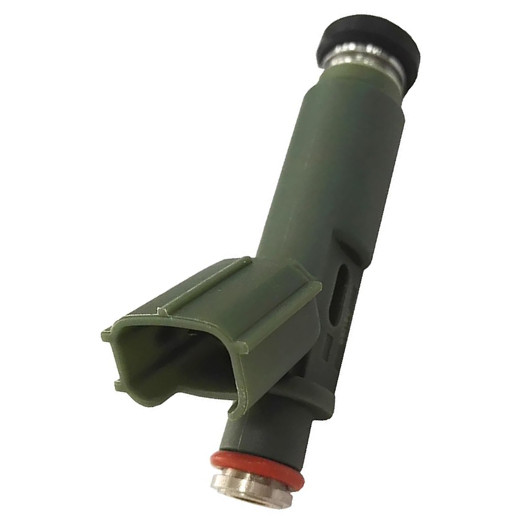 Bico Injetor para Toyota Corolla e Fielder - Gauss - GI9040