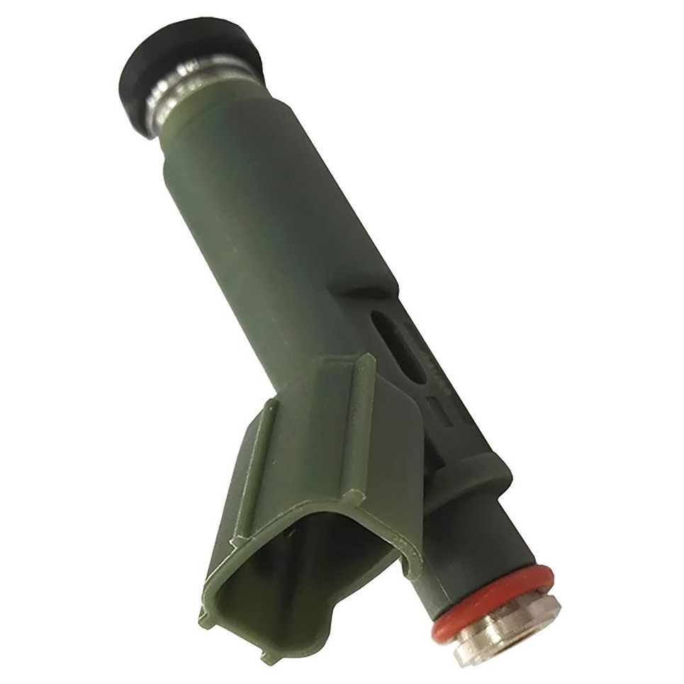 Bico Injetor para Toyota Corolla e Fielder - Gauss - GI9040
