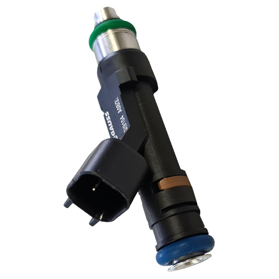 Bico Injetor para Ford Fusion e Ranger - Gauss - GI9104