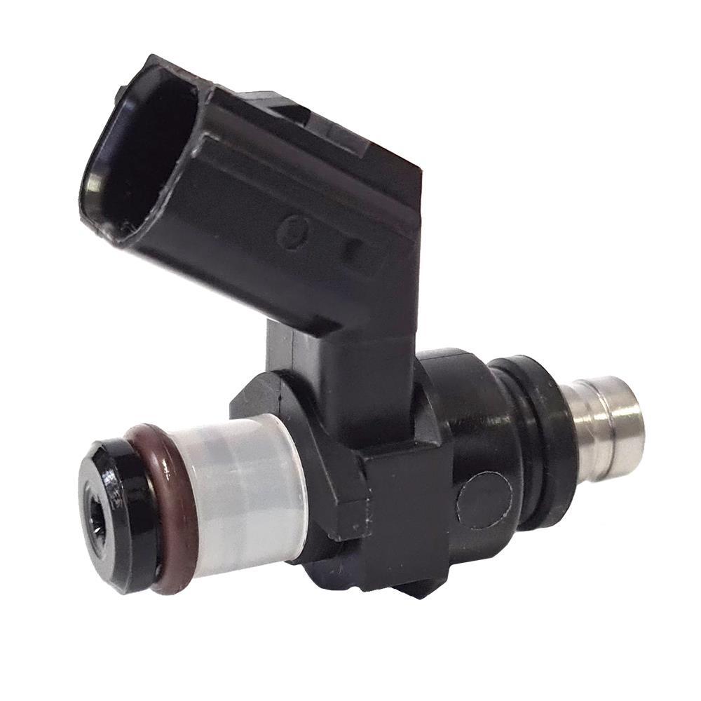 Bico Injetor para Honda CG 160 e NXR 160 BROS - Gauss - GM26004