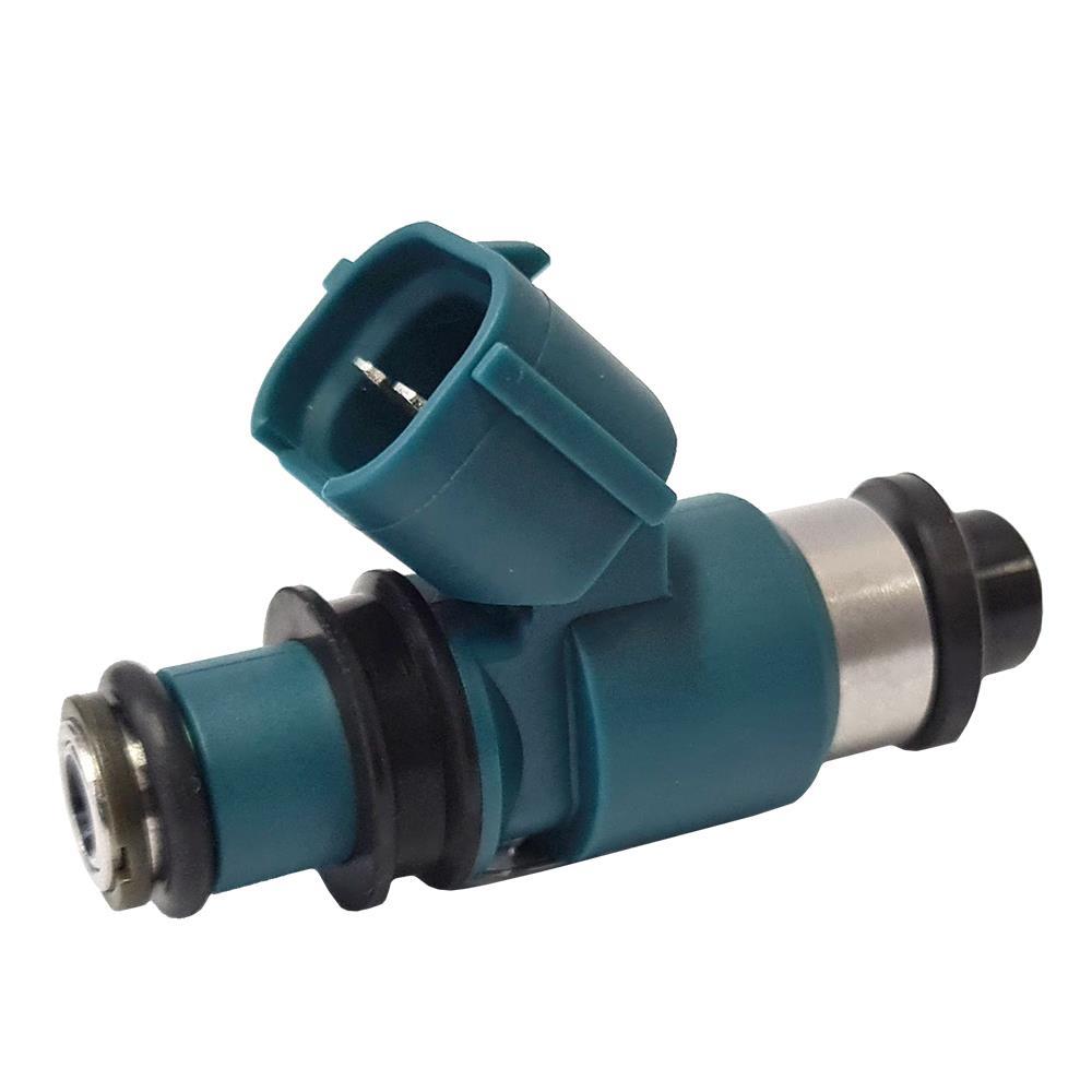 Bico Injetor - Gauss - GM26013