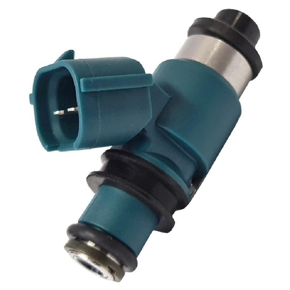 Bico Injetor - Gauss - GM26013