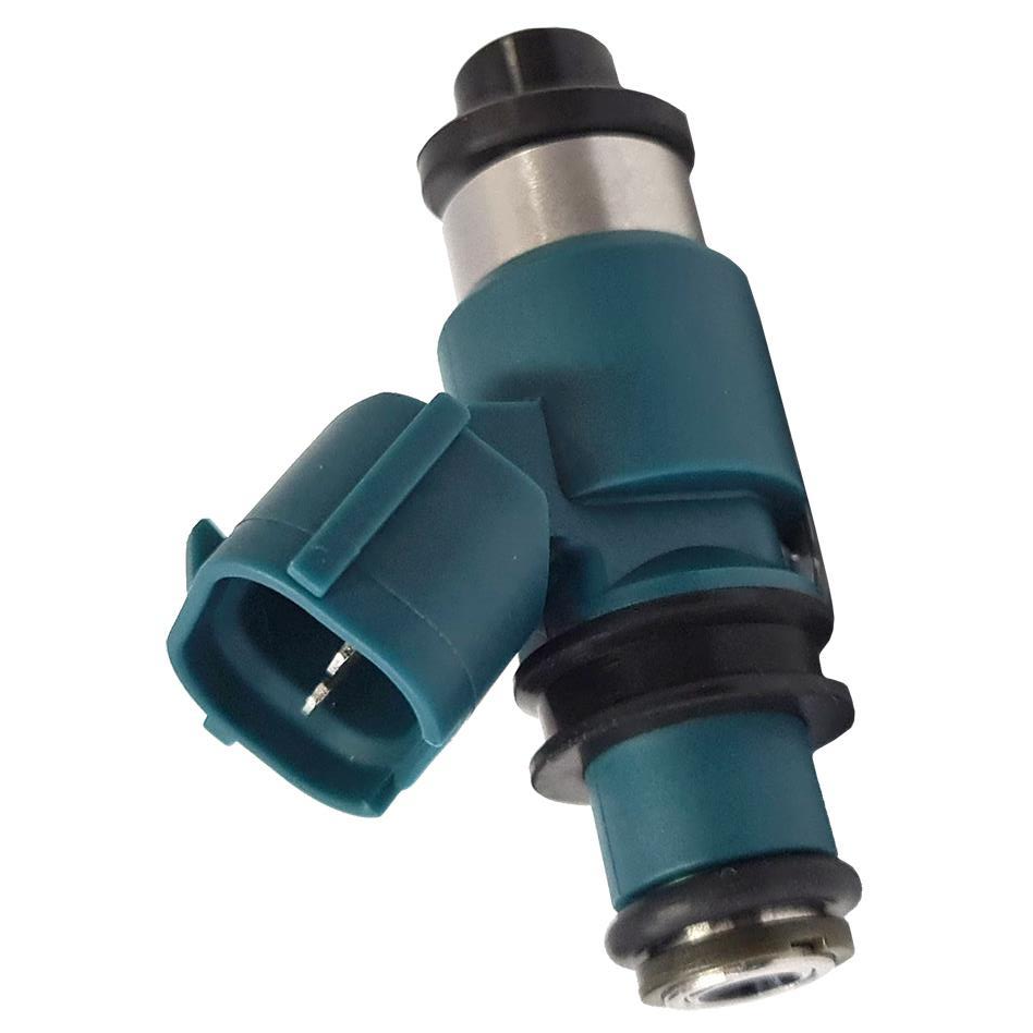 Bico Injetor - Gauss - GM26013