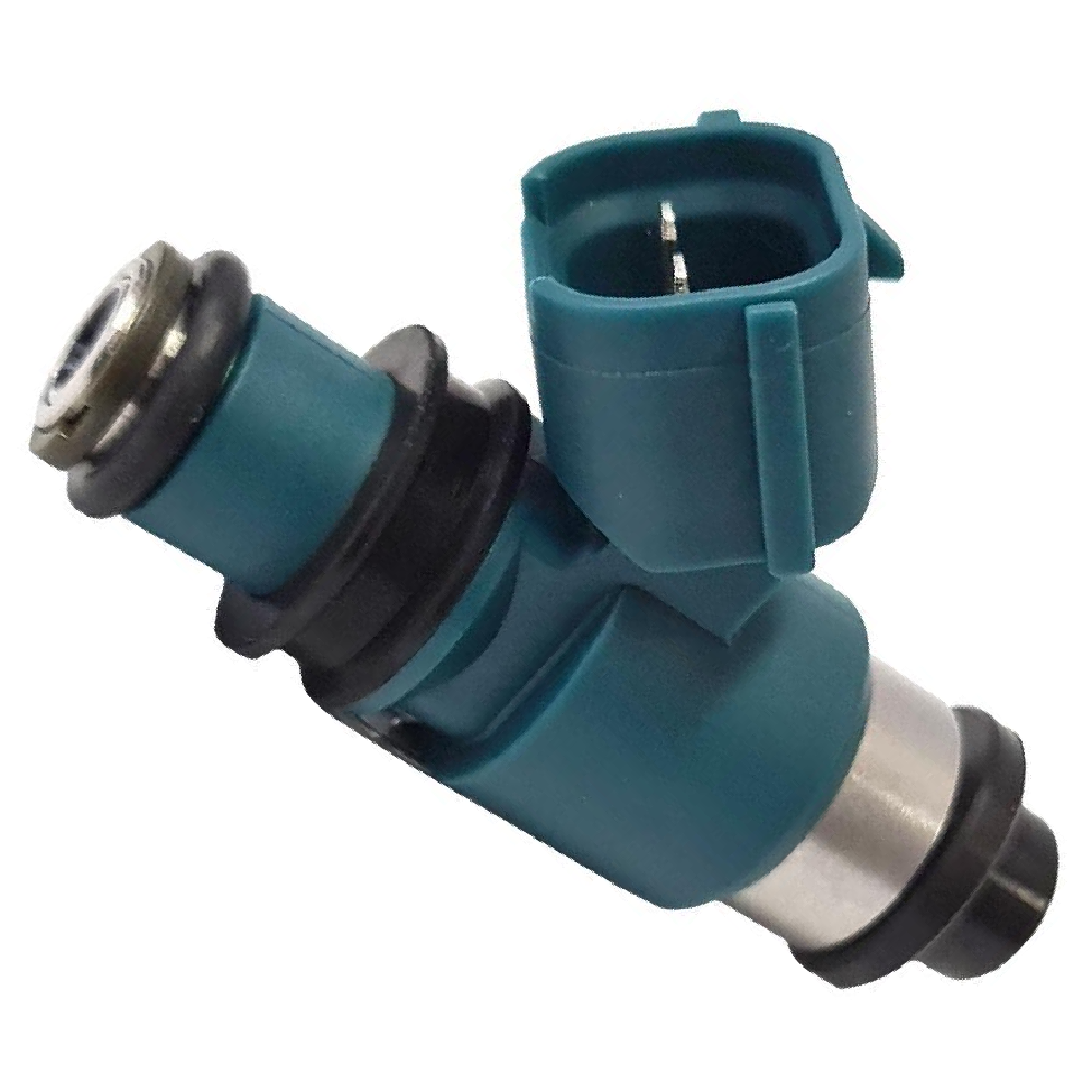Bico Injetor - Gauss - GM26013