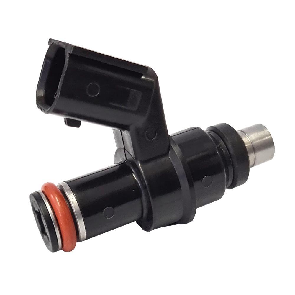 Bico Injetor para Honda CG 150 e NXR 150 BROS - Gauss - GM26008