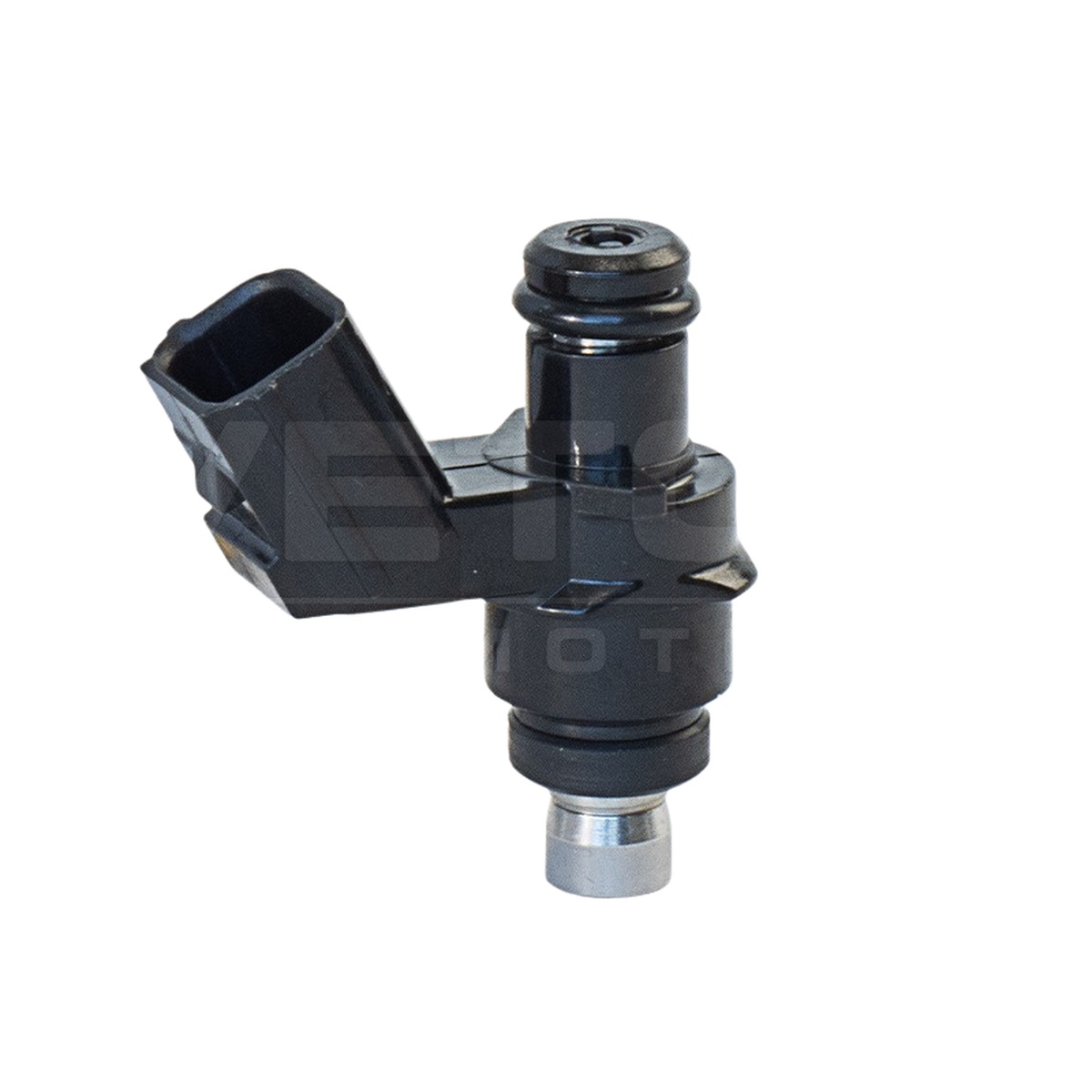 Bico Injetor para Honda Biz 110 - E-Klass - EBJ072