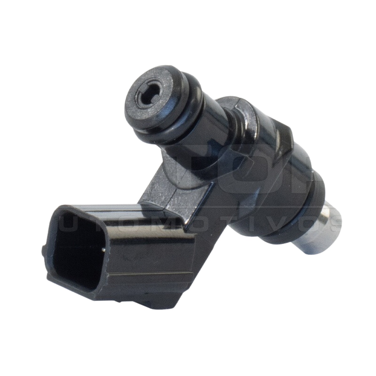 Bico Injetor para Honda Biz 110 - E-Klass - EBJ072