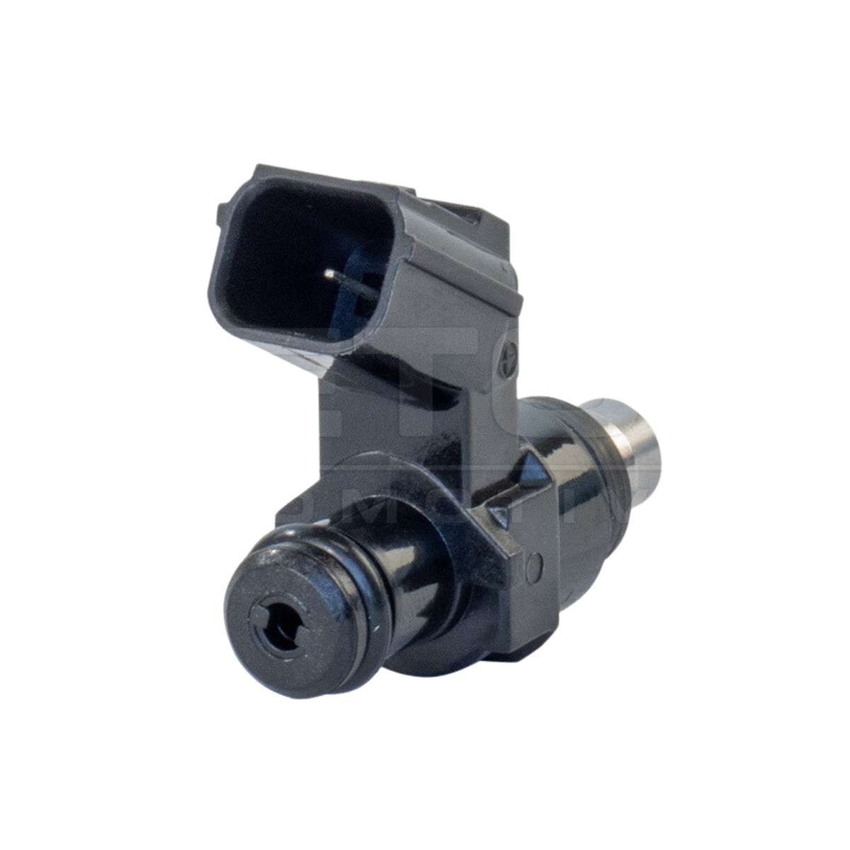 Bico Injetor para Honda Biz 110 - E-Klass - EBJ072