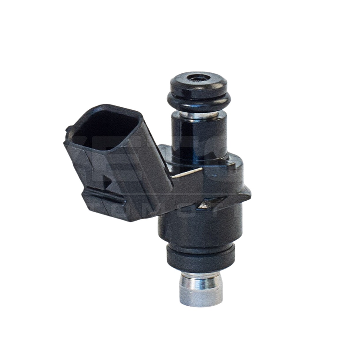 Bico Injetor para Honda CG 160 e NXR 160 BROS - E-Klass - EBJ073