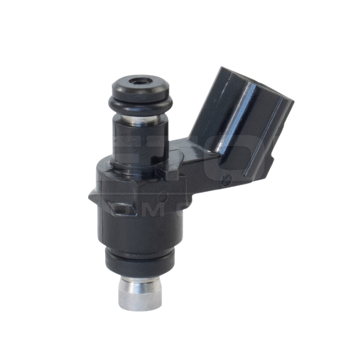 Bico Injetor para Honda CG 160 e NXR 160 BROS - E-Klass - EBJ073