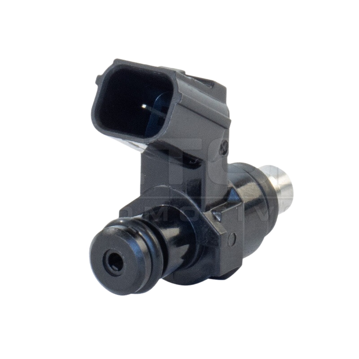 Bico Injetor para Honda CG 160 e NXR 160 BROS - E-Klass - EBJ073