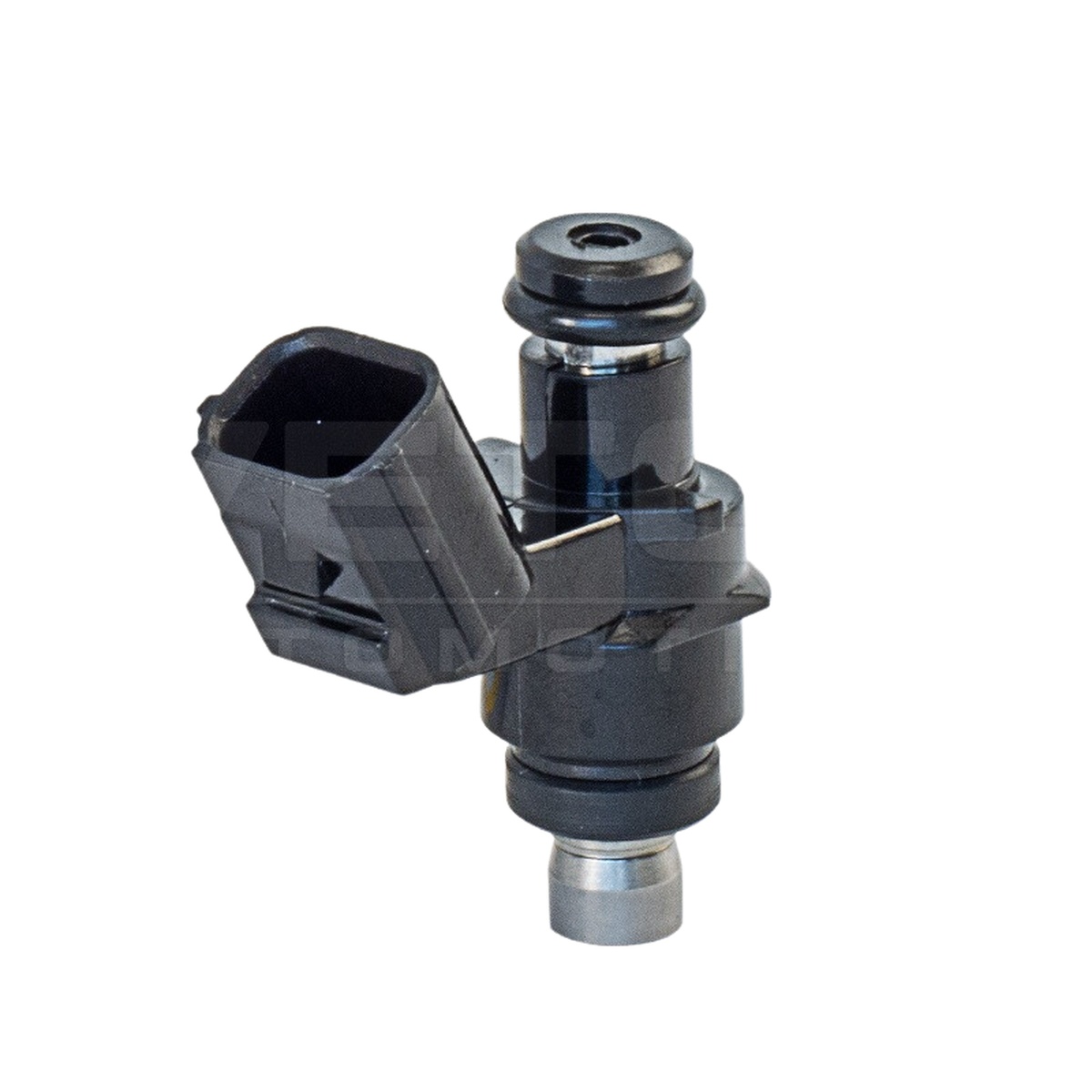 Bico Injetor para Honda XRE 190 - E-Klass - EBJ074