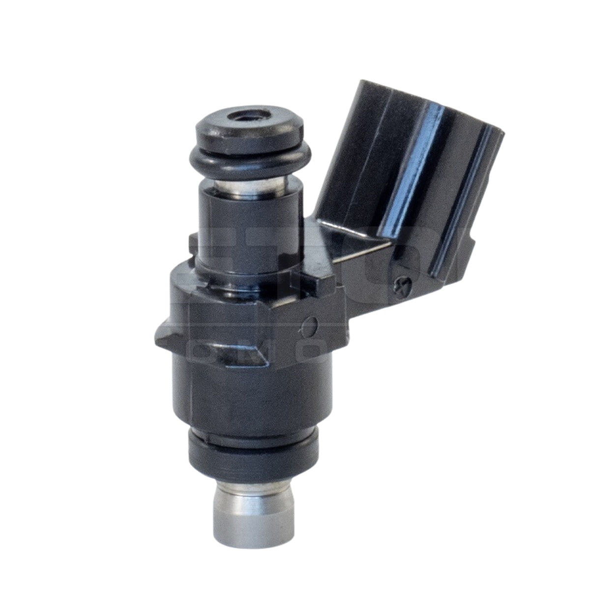 Bico Injetor para Honda XRE 190 - E-Klass - EBJ074