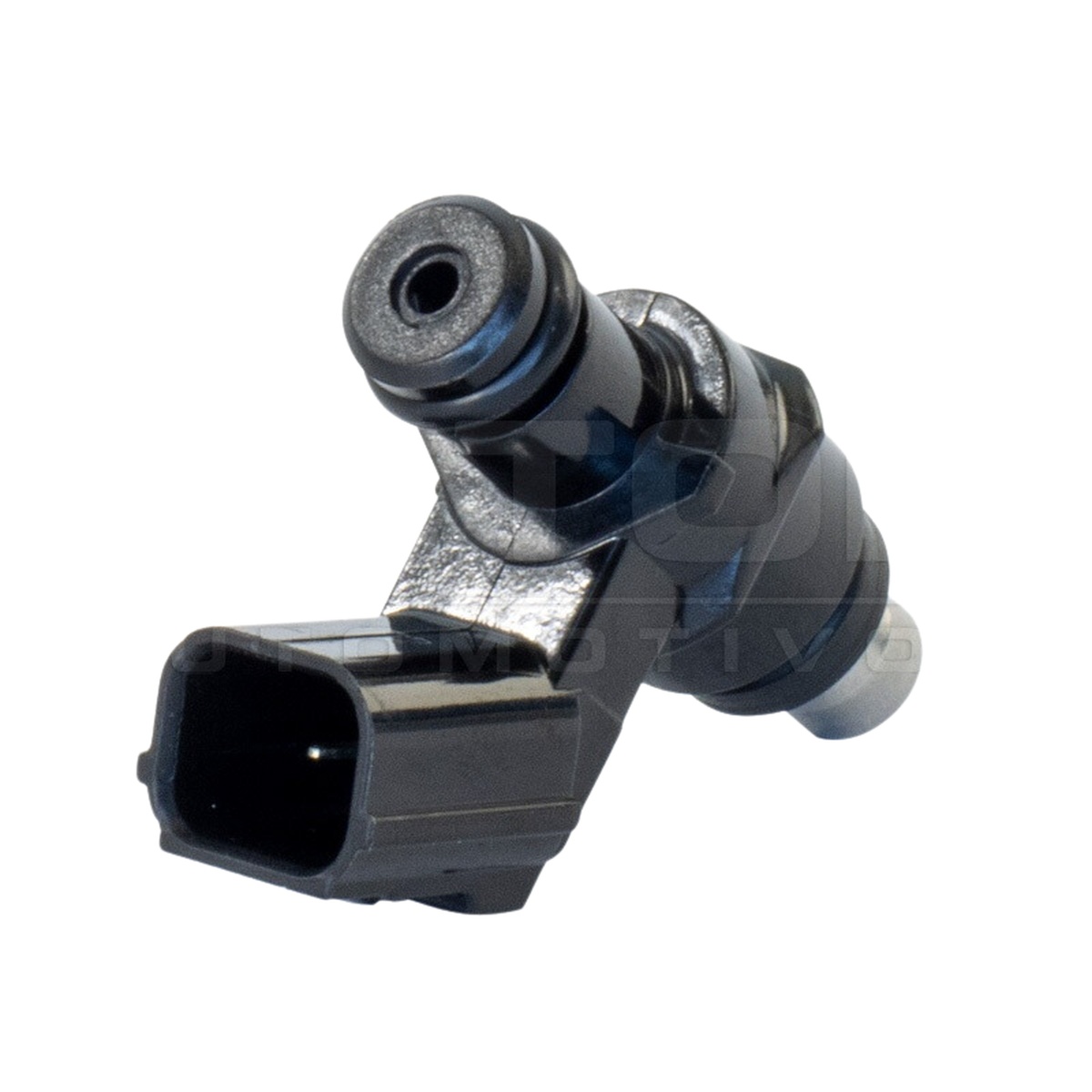 Bico Injetor para Honda XRE 190 - E-Klass - EBJ074