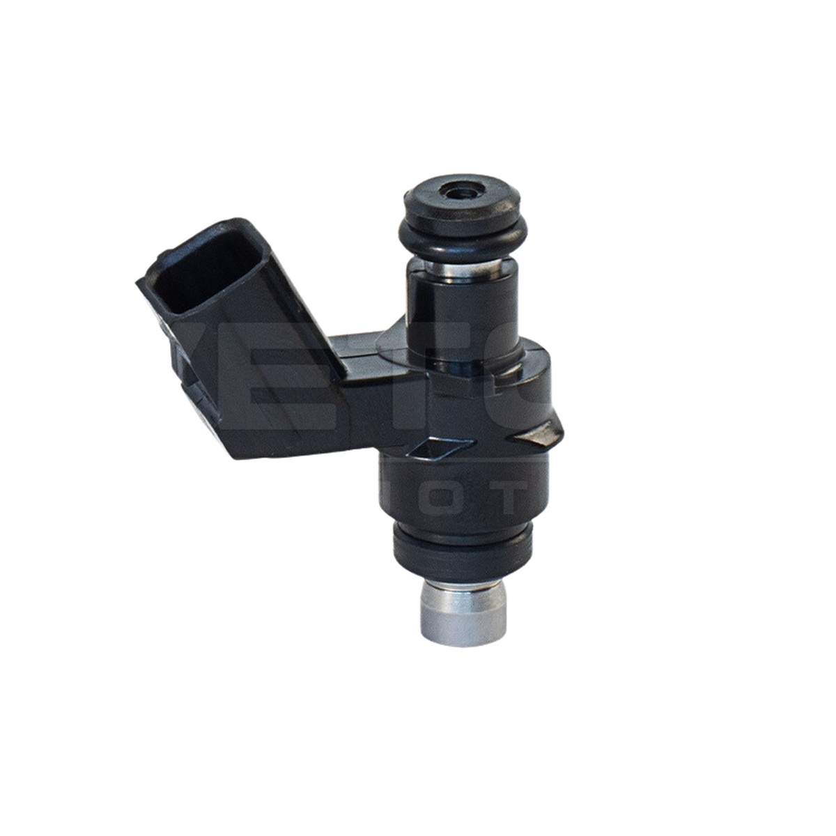 Bico Injetor para Yamaha XTZ 250 TÉNÉRÉ - E-Klass - EBJ079