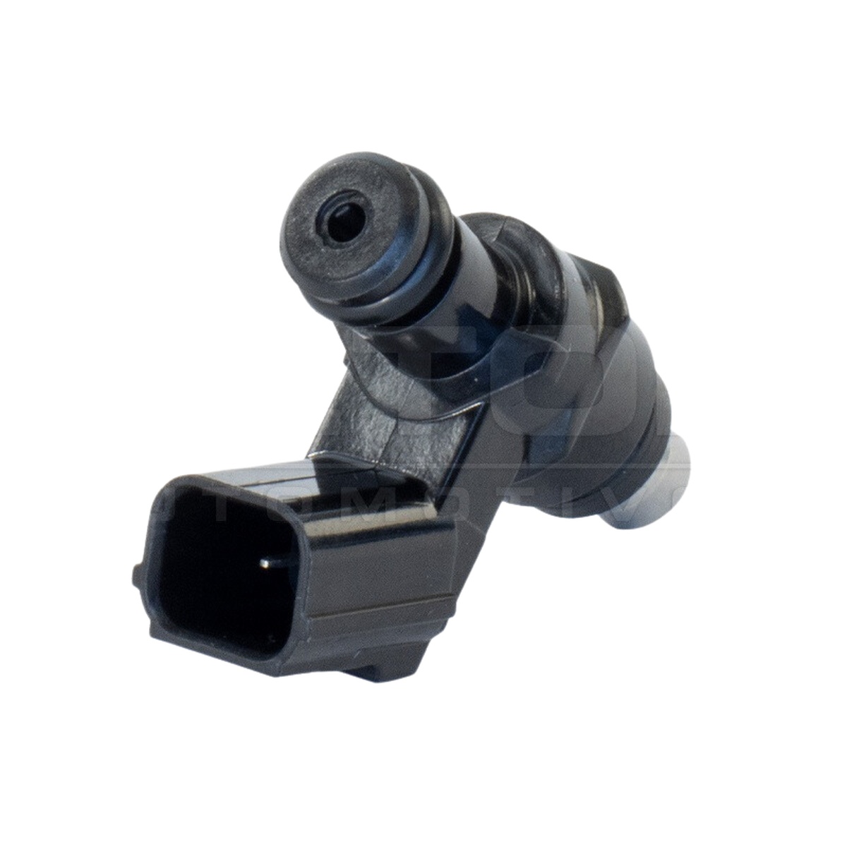 Bico Injetor para Yamaha XTZ 250 TÉNÉRÉ - E-Klass - EBJ079
