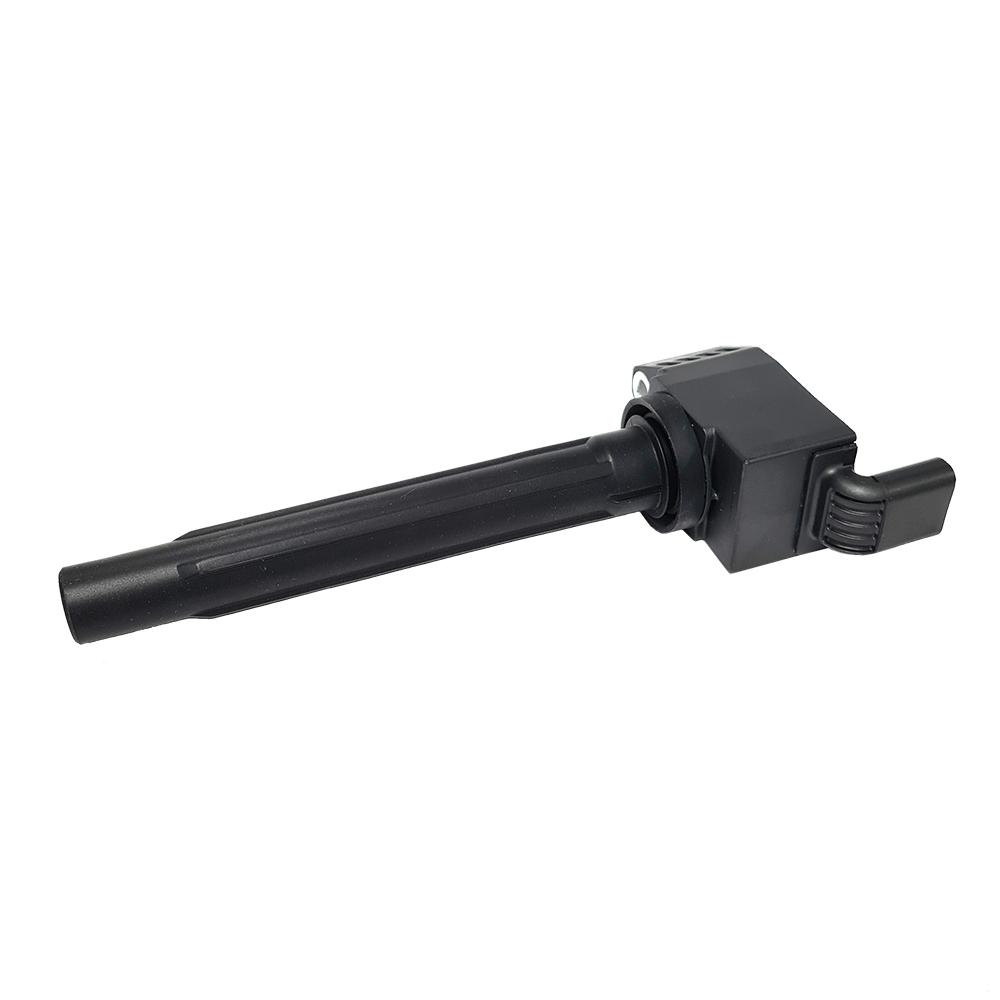 Bobina de Ignição para Chevrolet Onix e Onix Plus - Gauss - GC4060