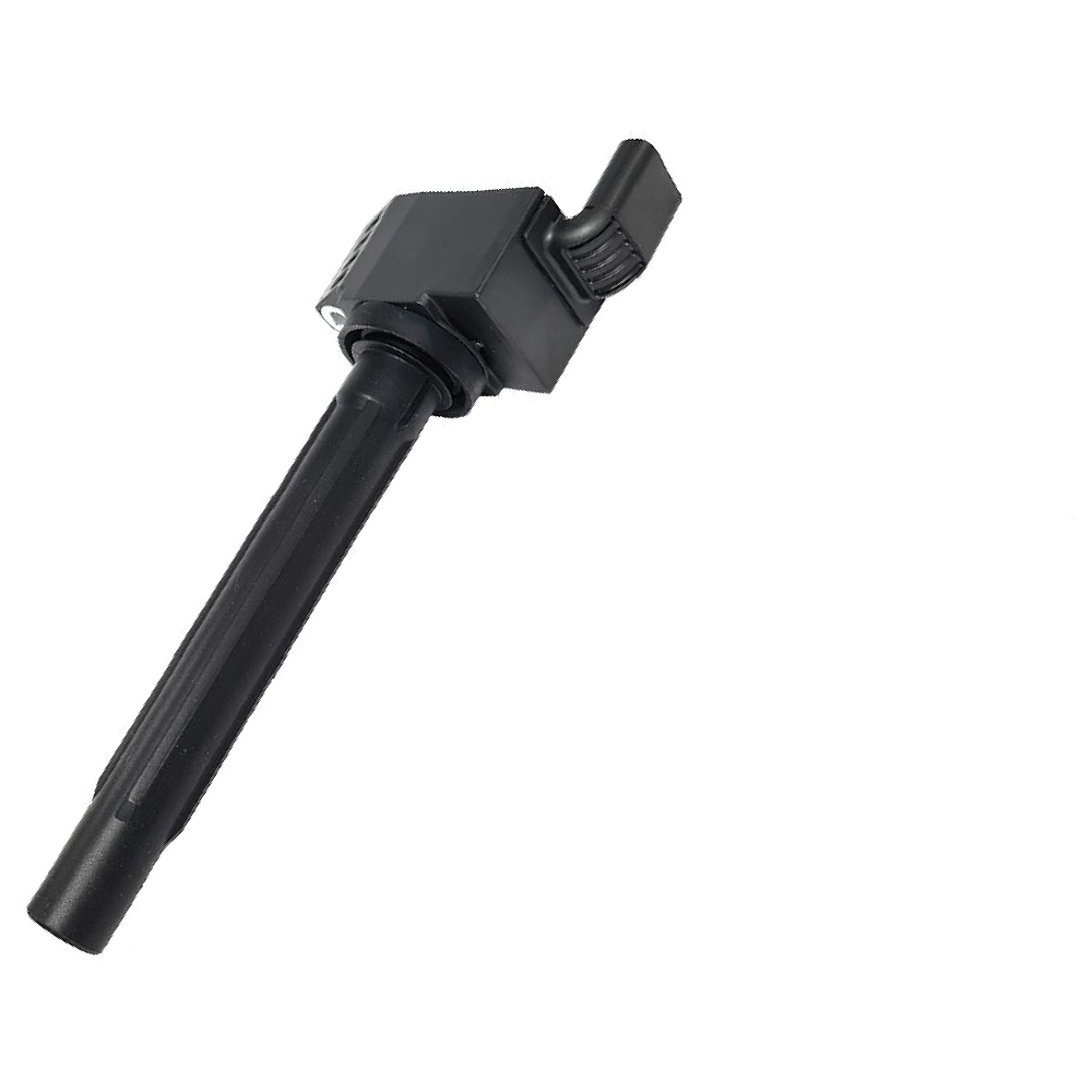 Bobina de Ignição para Chevrolet Onix e Onix Plus - Gauss - GC4060
