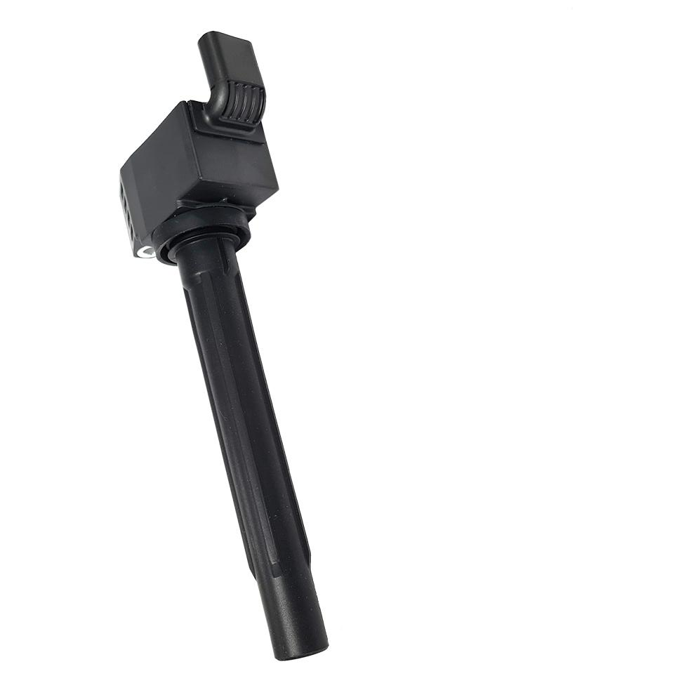 Bobina de Ignição para Chevrolet Onix e Onix Plus - Gauss - GC4060