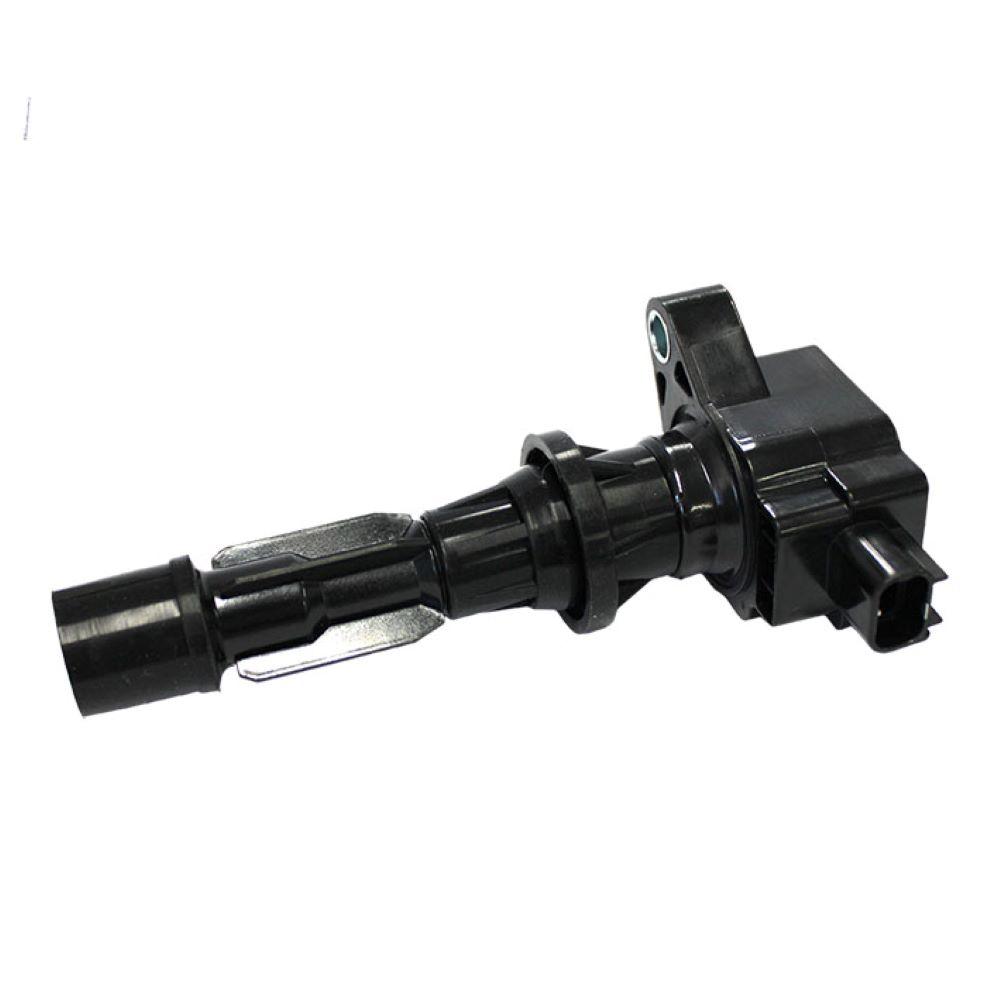 Bobina de Ignição para Ford Fusion - Gauss - GC4056
