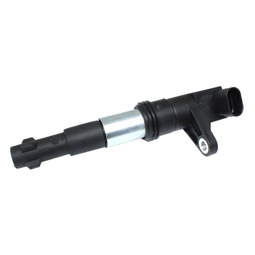 Bobina de Ignição para Fiat Stilo - Gauss - GC4287