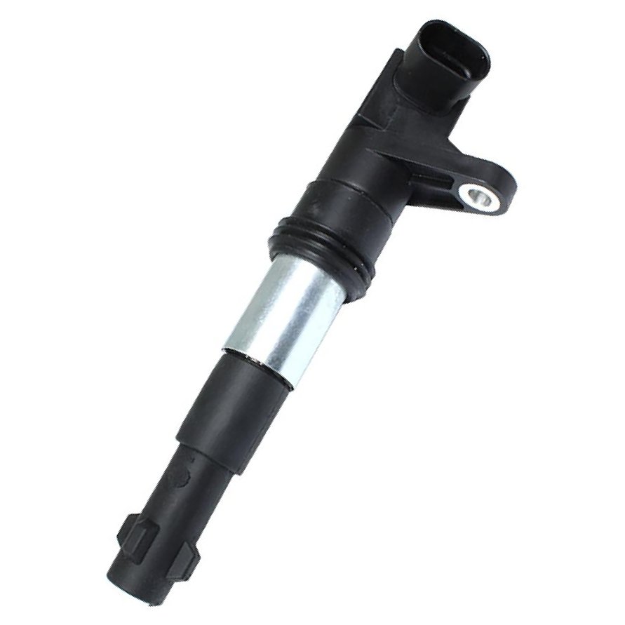 Bobina de Ignição para Fiat Stilo - Gauss - GC4287
