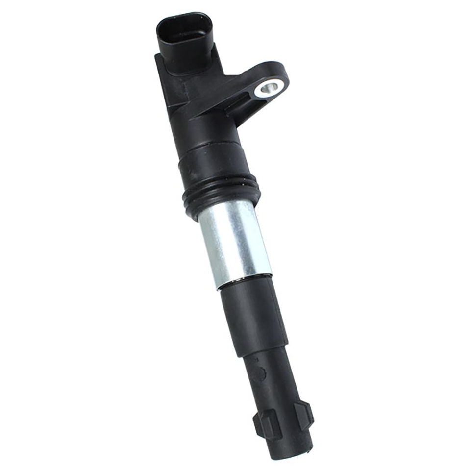 Bobina de Ignição para Fiat Stilo - Gauss - GC4287
