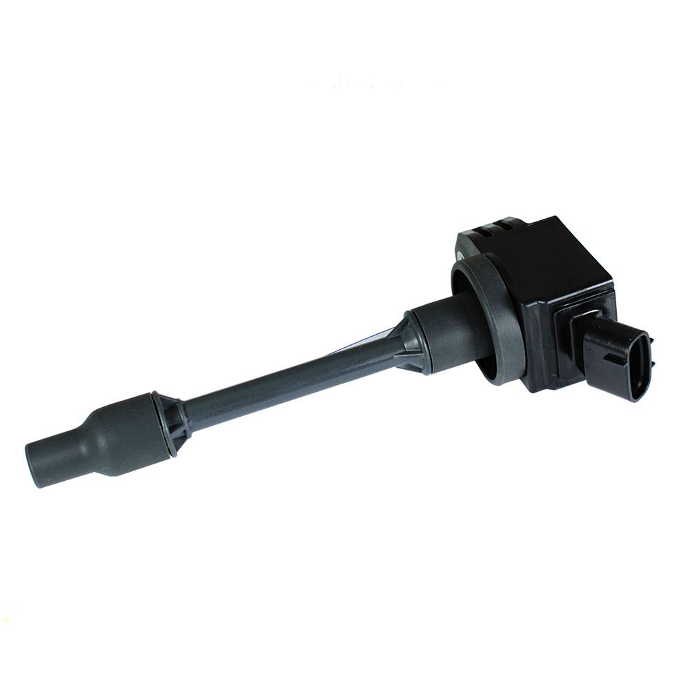 Bobina de Ignição para Toyota Corolla e Corolla Cross - Gauss - GC4176