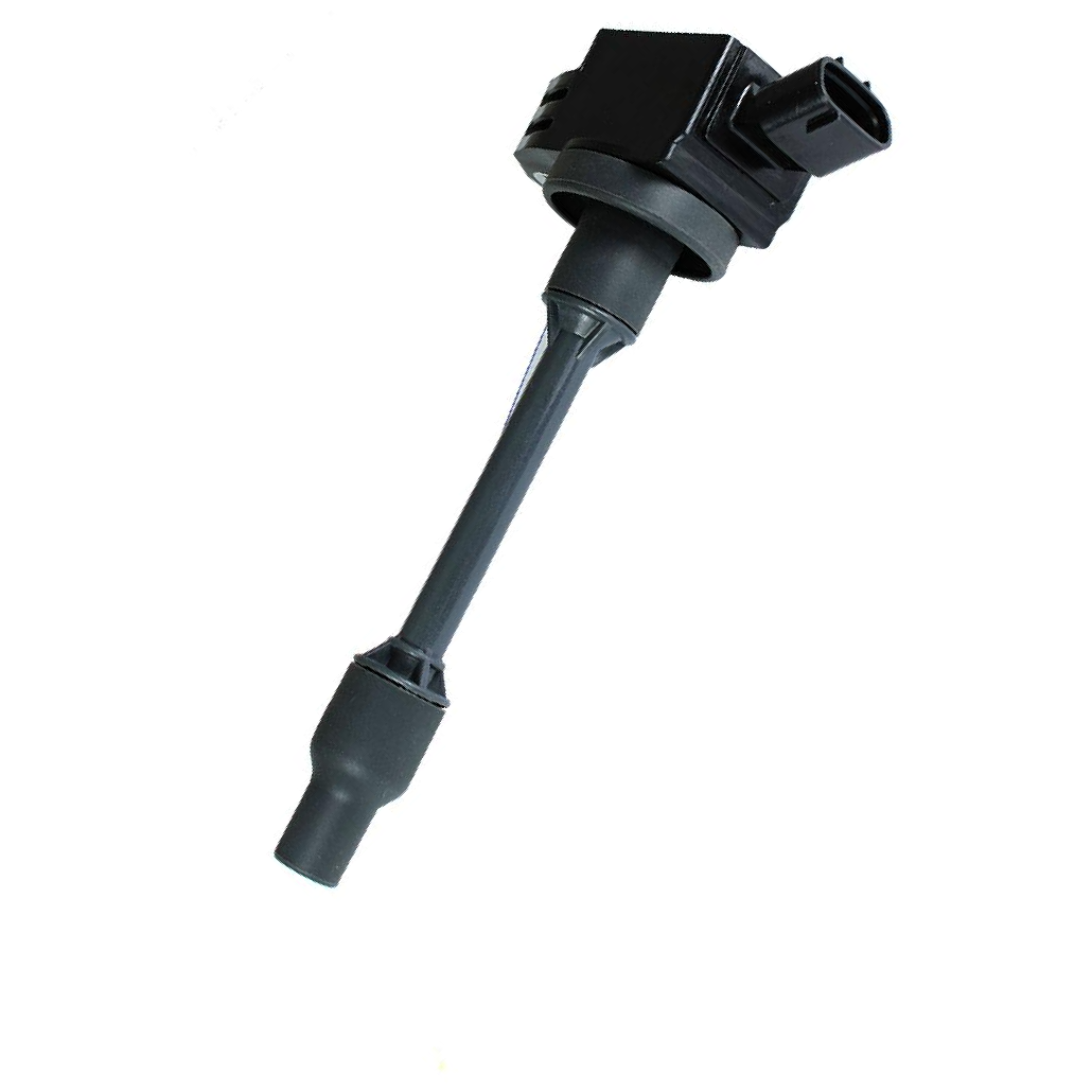 Bobina de Ignição para Toyota Corolla e Corolla Cross - Gauss - GC4176
