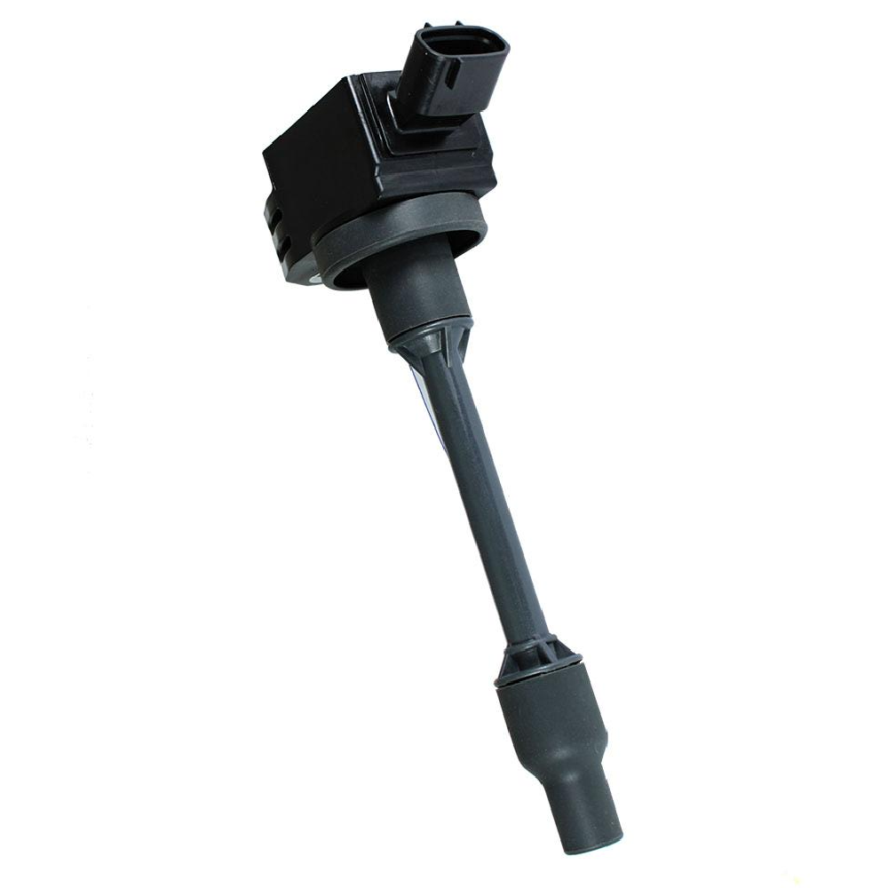 Bobina de Ignição para Toyota Corolla e Corolla Cross - Gauss - GC4176