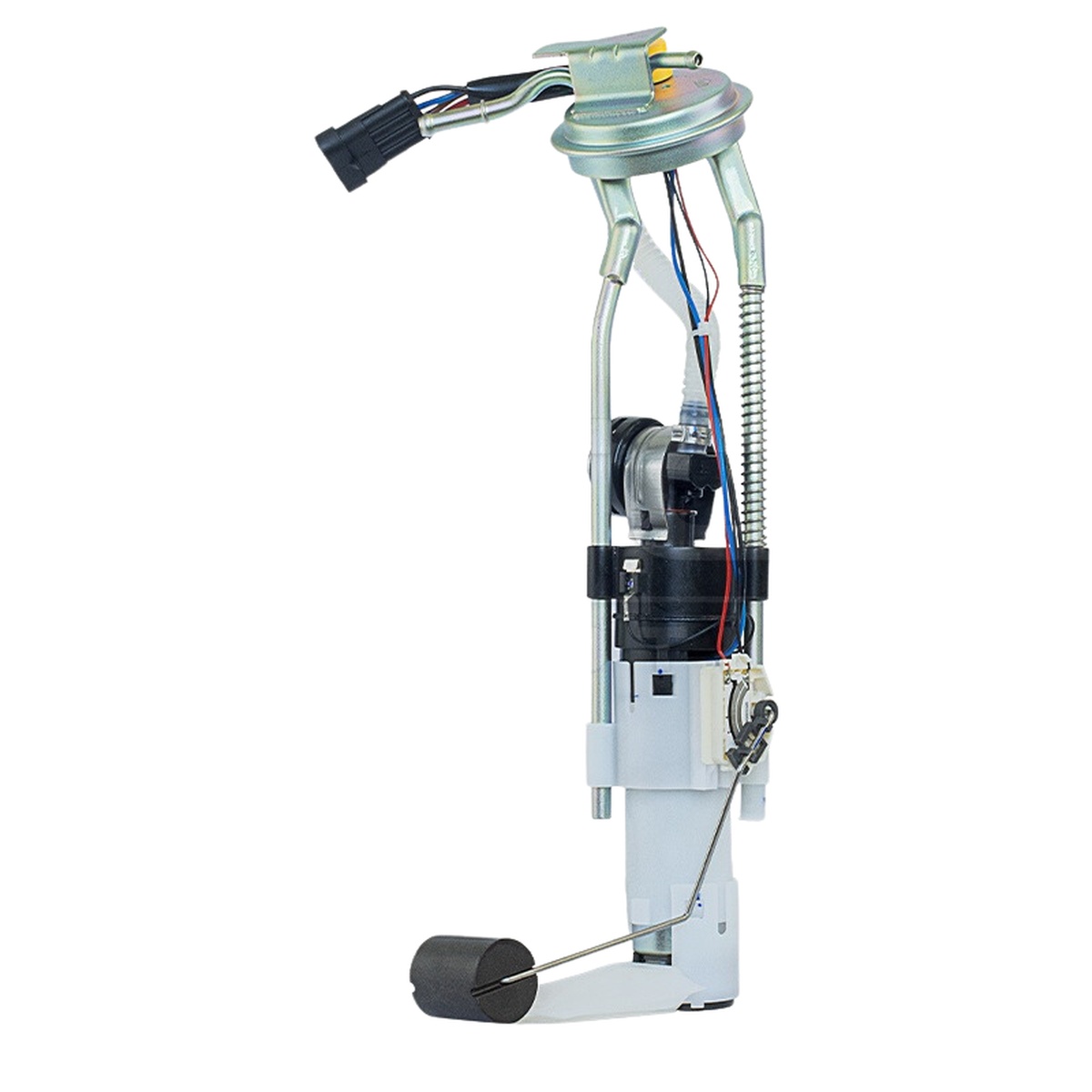 Bomba Combustível Completa para CAN-AM Outlander 800 - E-Klass - EBC1168