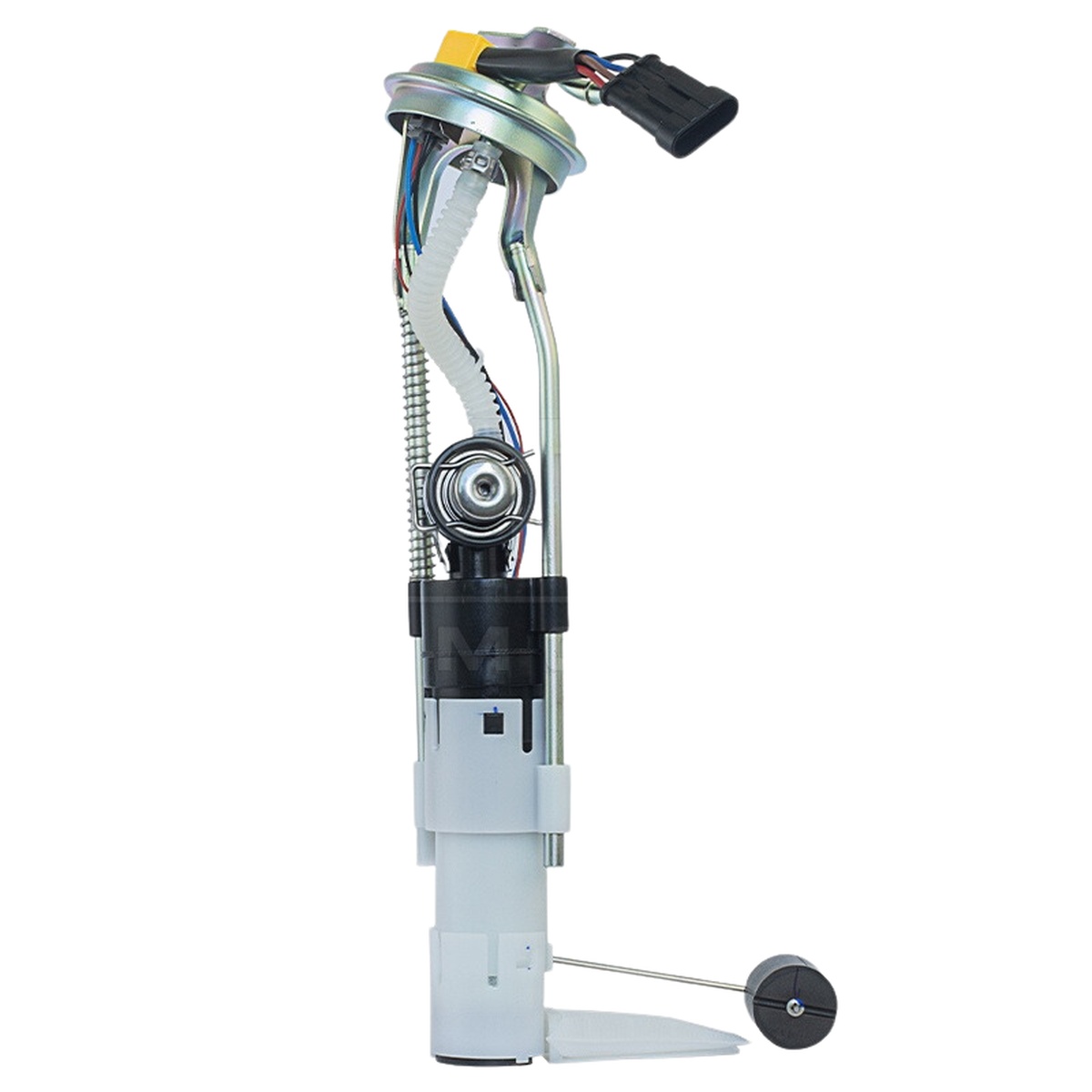 Bomba Combustível Completa para CAN-AM Outlander 800 - E-Klass - EBC1168