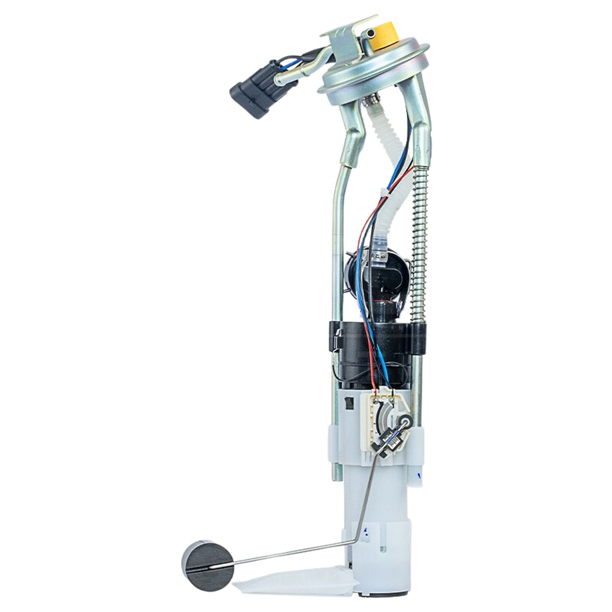 Bomba Combustível Completa para CAN-AM Outlander 800 - E-Klass - EBC1168