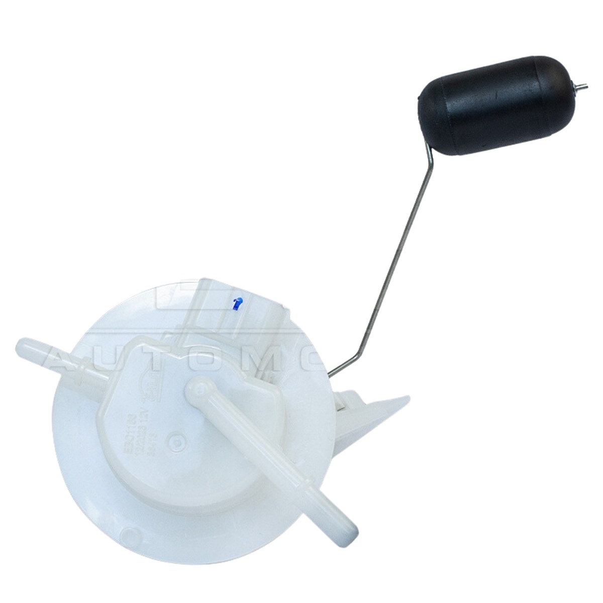 Bomba de Combustível Elétrica com Filtro para Honda NXR 160 BROS - E-Klass - EBC1166
