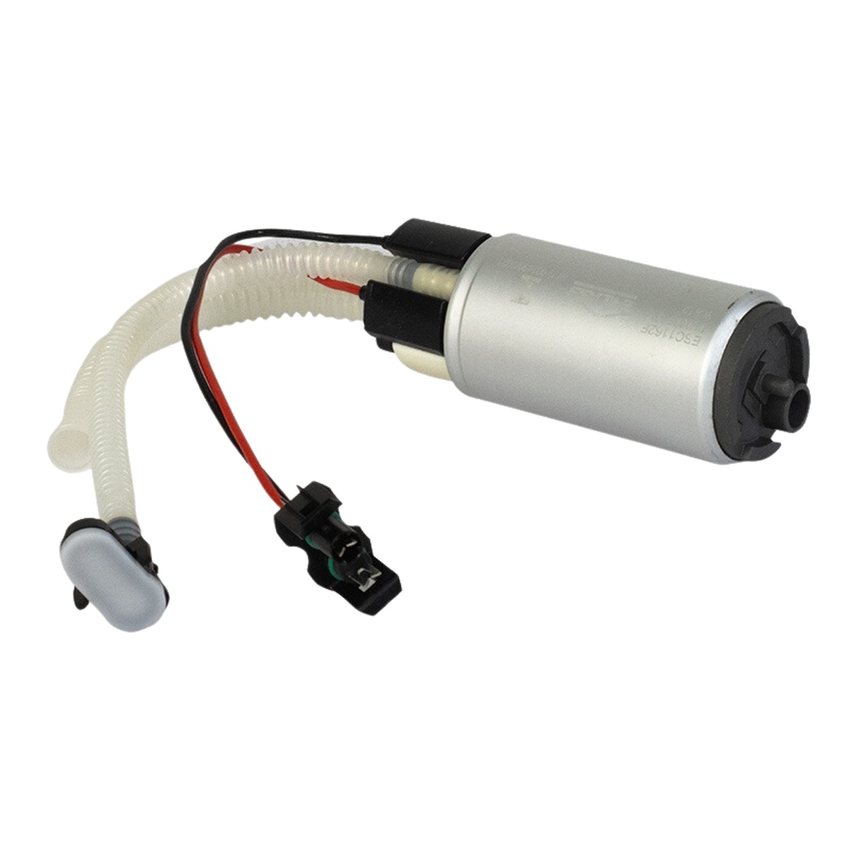 Bomba Combustivel - E-Klass - EBC1162F