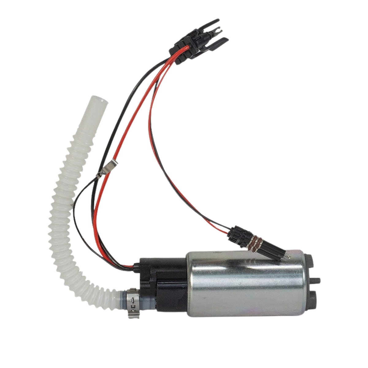 Bomba de Combustível Refil para Renault Kwid - E-Klass - EBC1170F